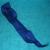 25mm blanket straps
